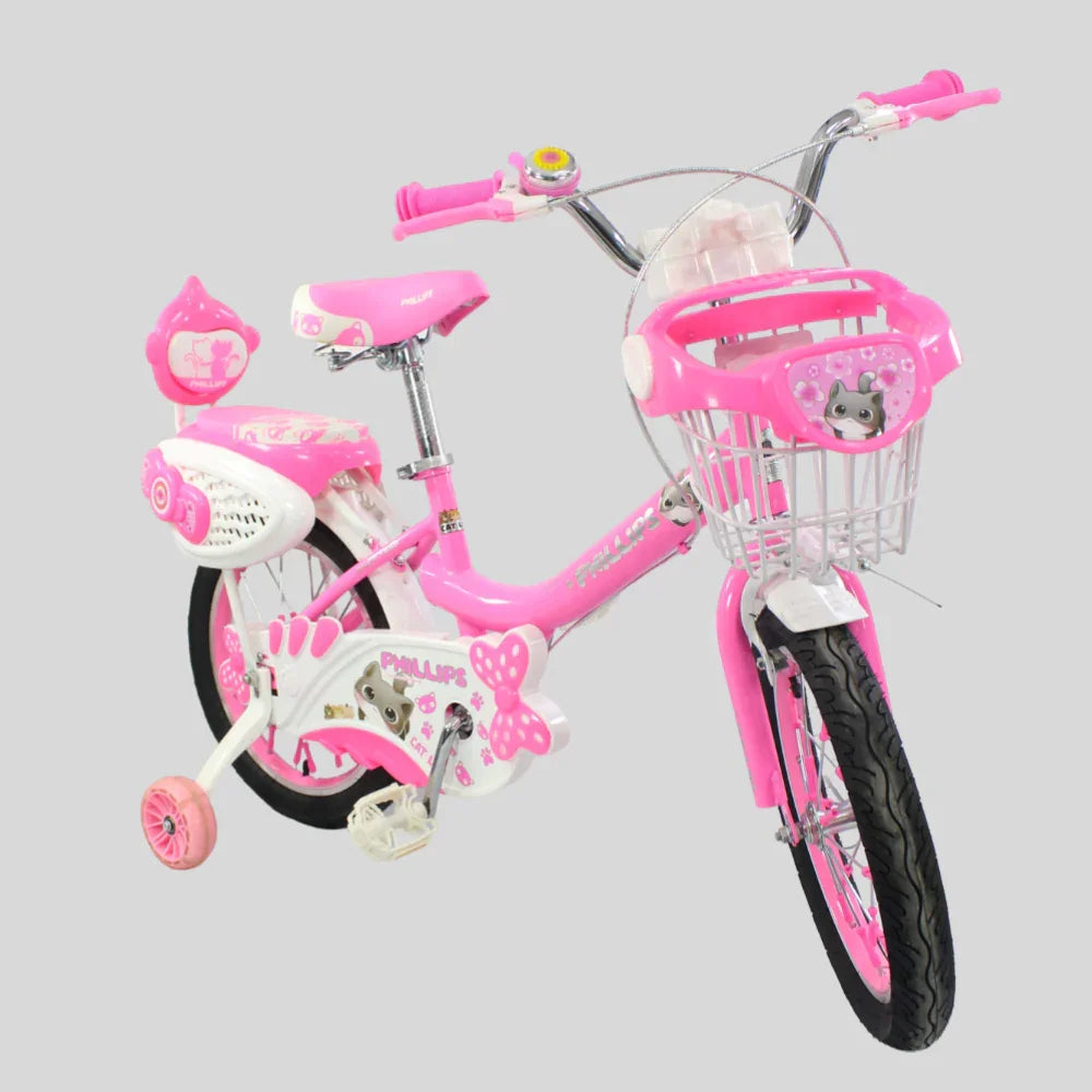 Kids bicycle price sales