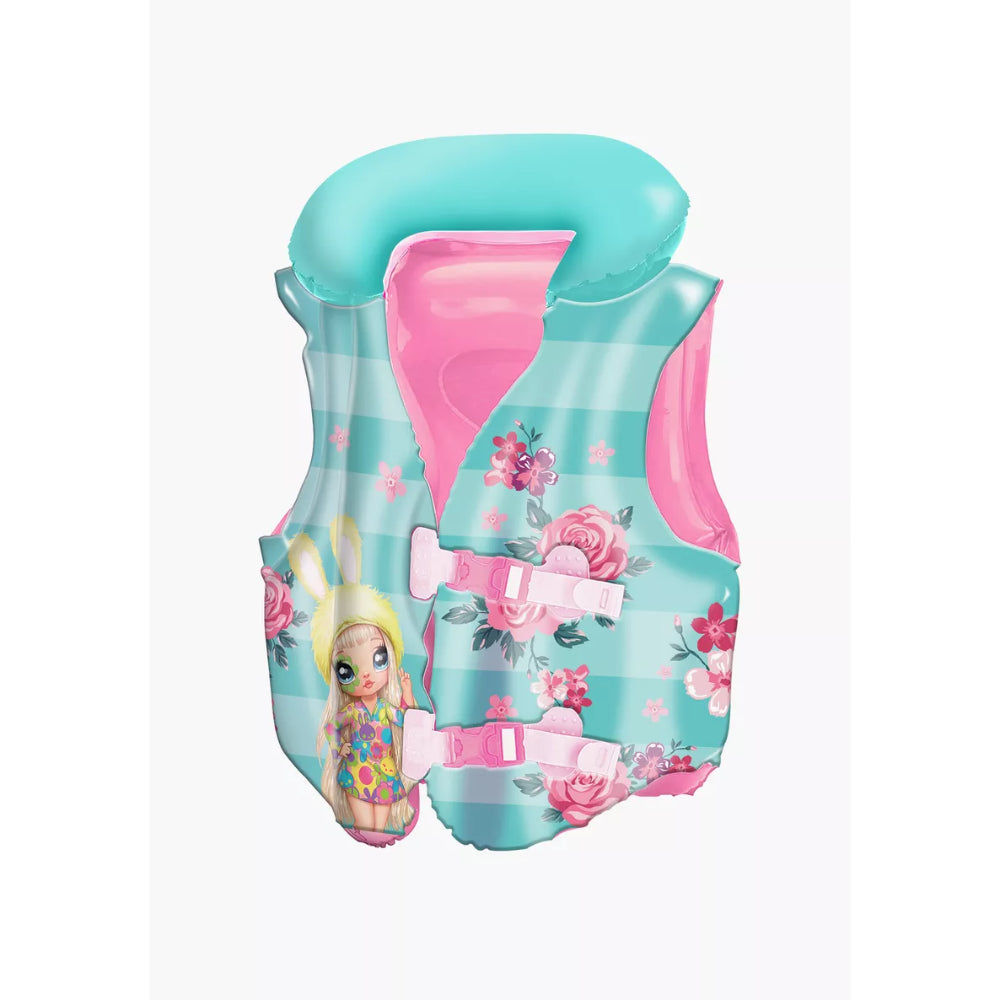 Na! Na! Na! Surprise Swim Vest - Summer - OKO