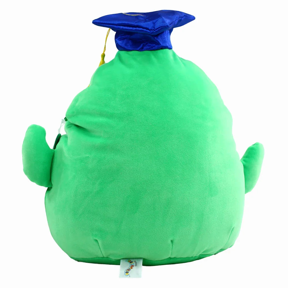 Squishmallows Seasonal Squad – Maritza the Cactus