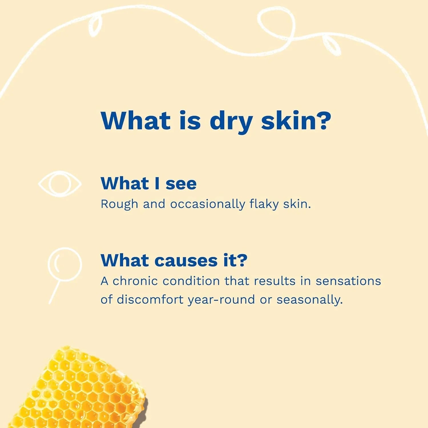 Mustela Nourishing Lotion with Cold Cream 200ml