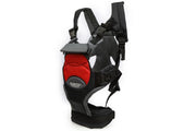 Petit Bebe Baby Carrier Smart Space – Red