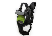 Petit Bebe Baby Carrier Smart Space – Green