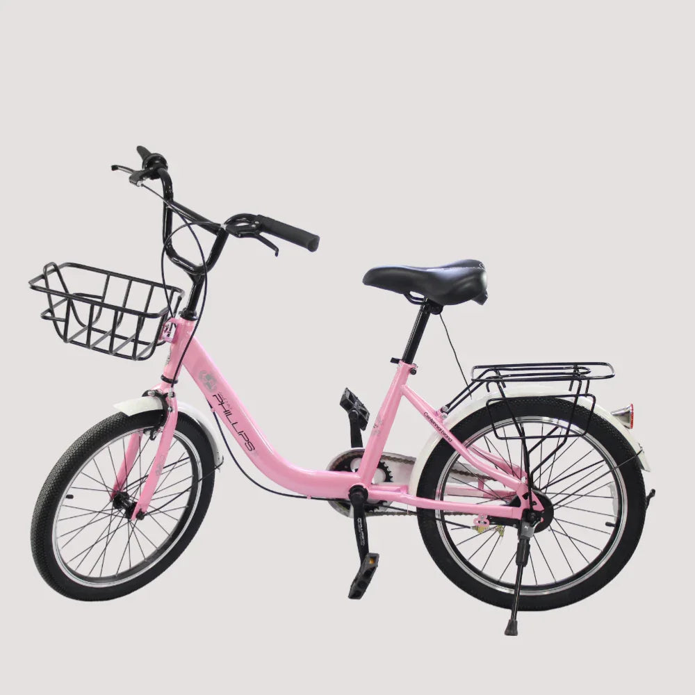 Bicycle for 13 years old girl sales