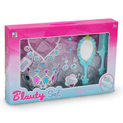 Girls Accessories Set