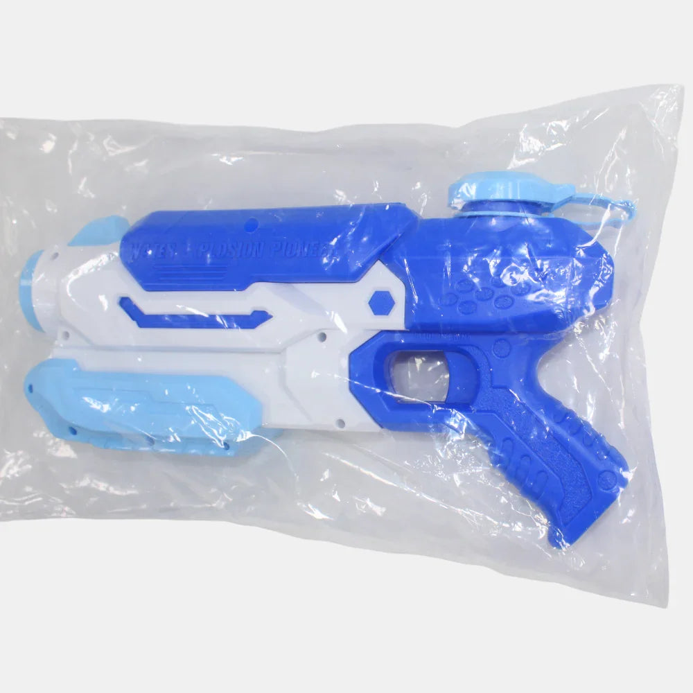 Water Gun – Classic Summer Water Toy