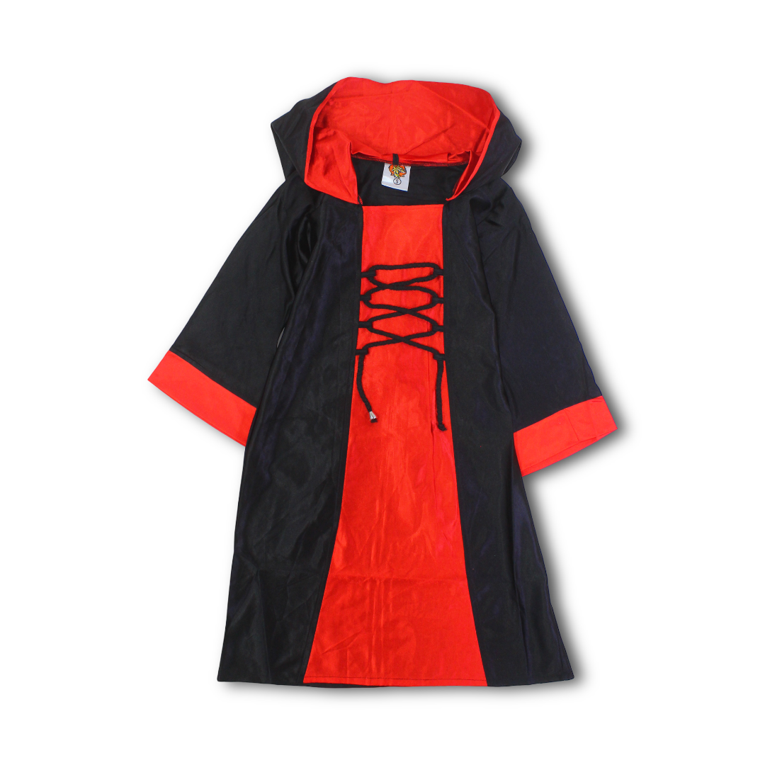 Vampire Costume Set