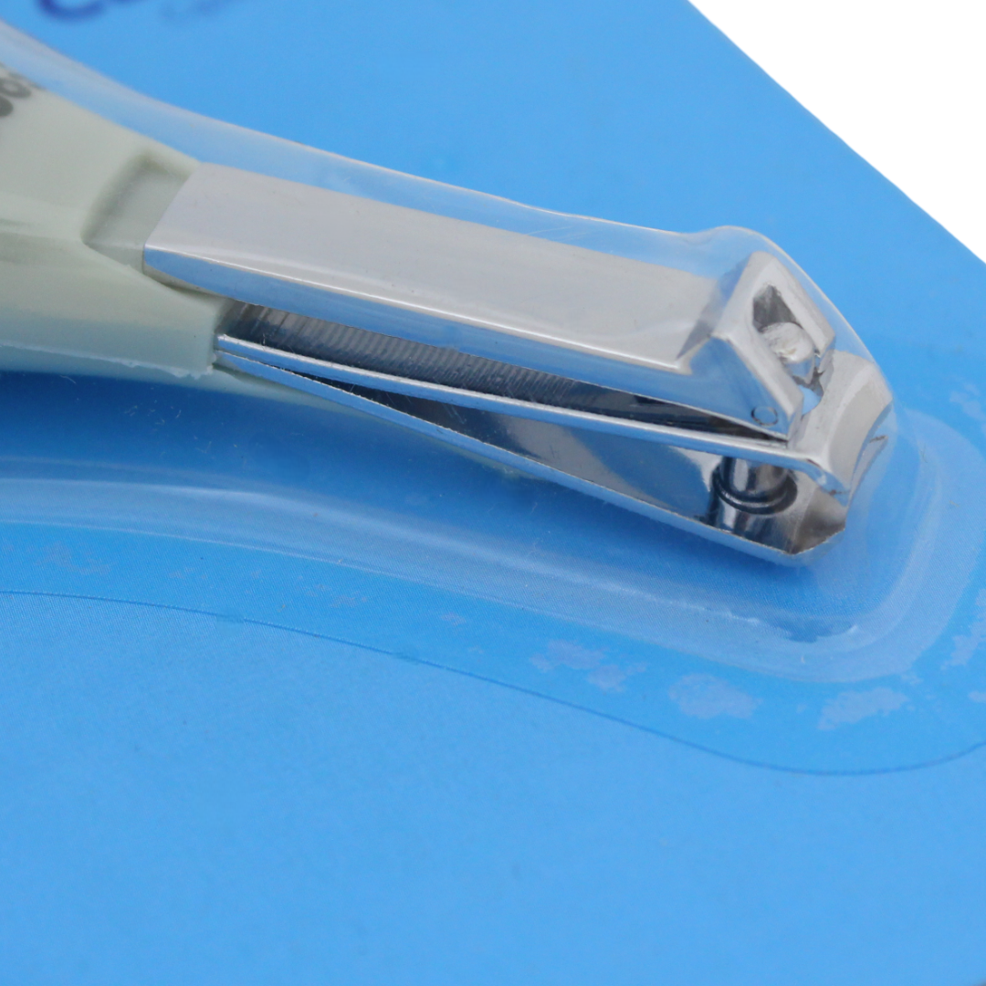 Canpol Babies Nail Clipper – Mint