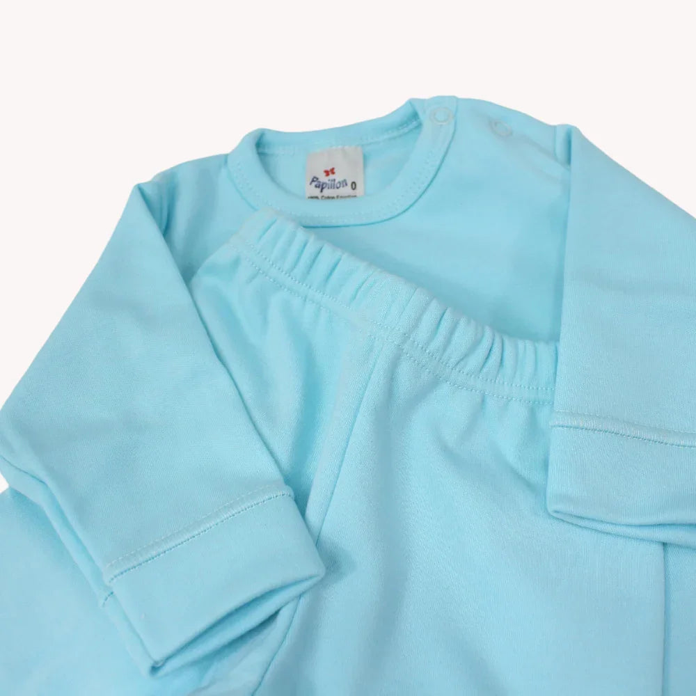 Unisex Thermal Underwear Set
