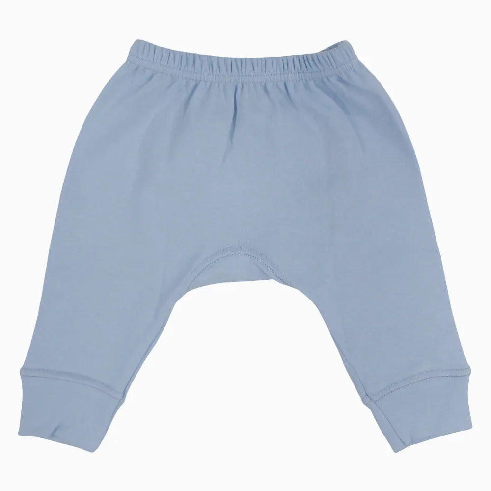 Baby Cotton Underwear Pants – Puppy And Cat Prints