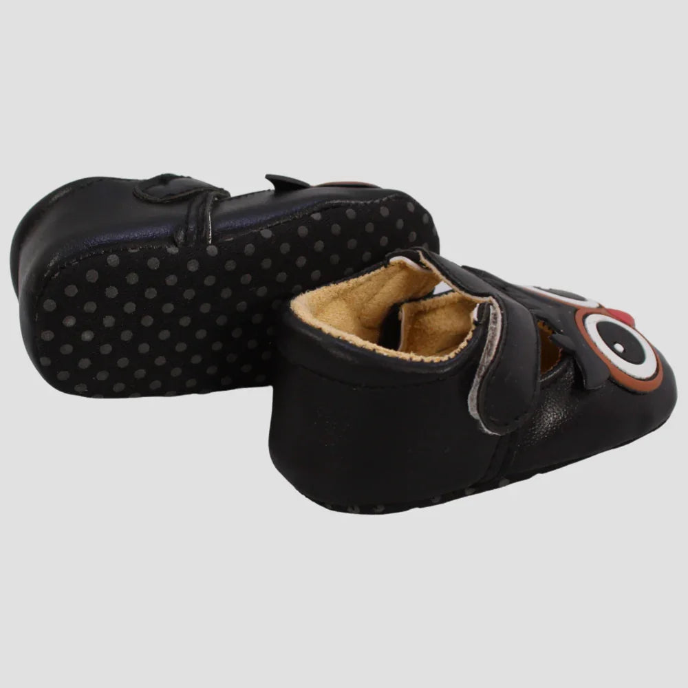 Baby Girls' Shoes
