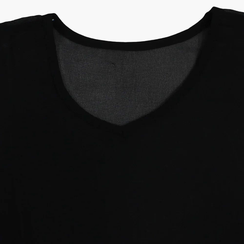 Girls Swimwear Cover-Up