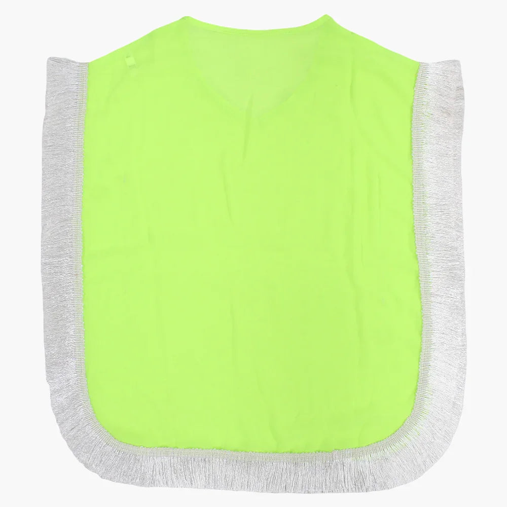 Girls Swimwear Cover-Up