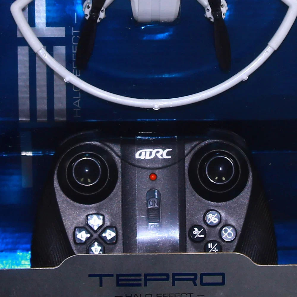 Remote Control Drone – HHJ320 Series