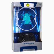 Remote Control Drone – HHJ320 Series