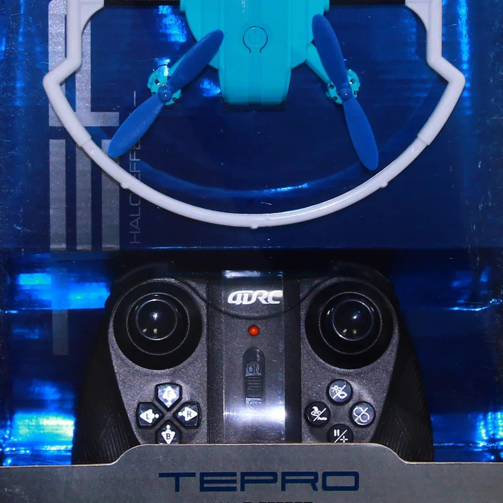 Remote Control Drone – HHJ320 Series