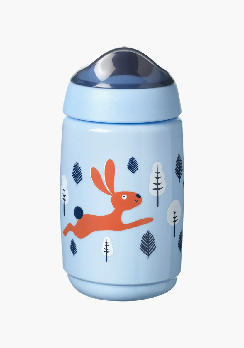 Tommee Tippee Sipper Cup 12M, 390ml
