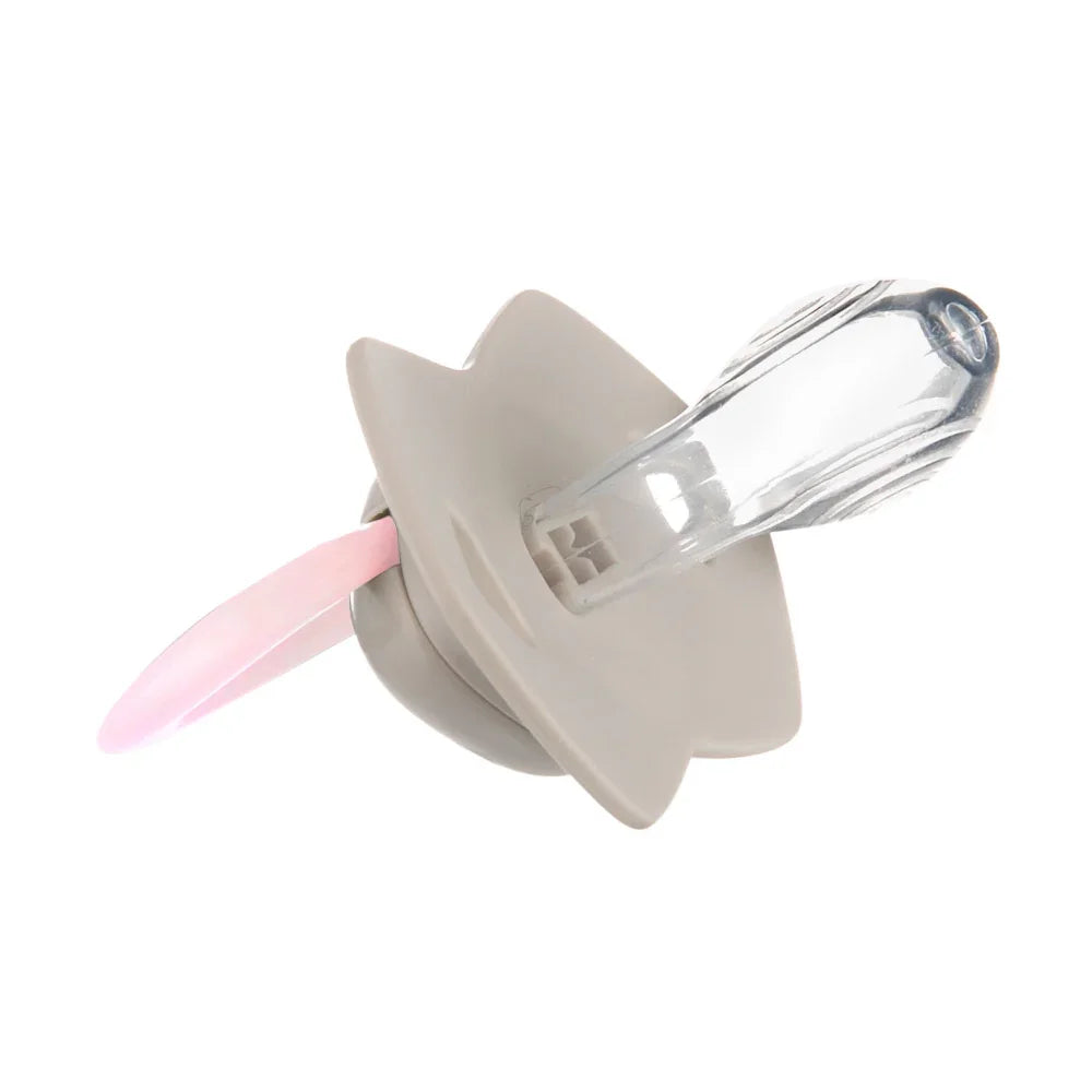 Canpol Babies Sleepy Koala Pacifier – 6–18 Months (2 Pcs)