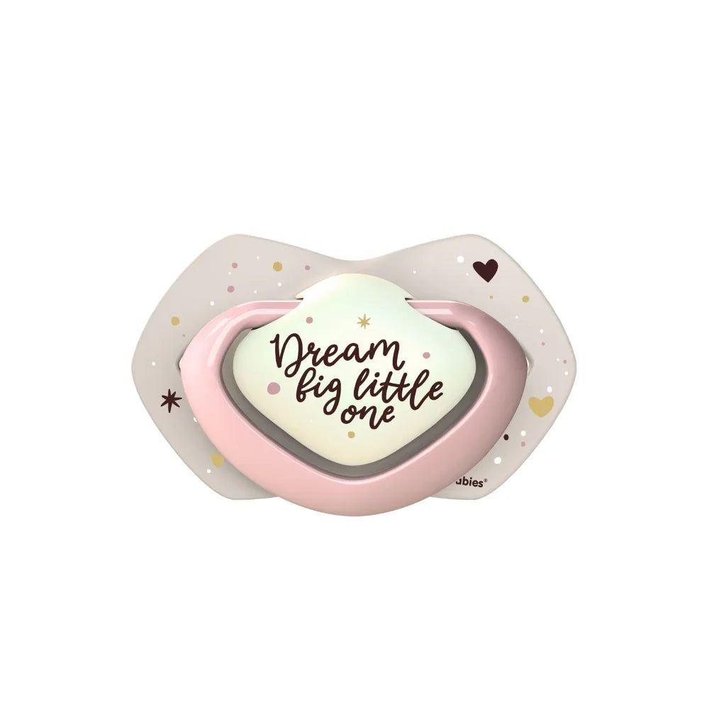 Canpol Babies Sleepy Koala Pacifier – 6–18 Months (2 Pcs)