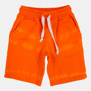 Boys Cotton Shorts