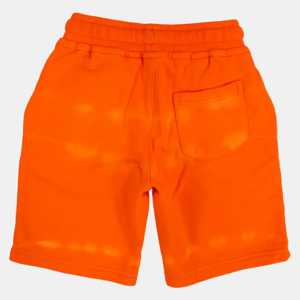 Boys Cotton Shorts