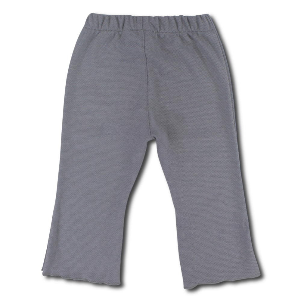 Girls Cotton Pants