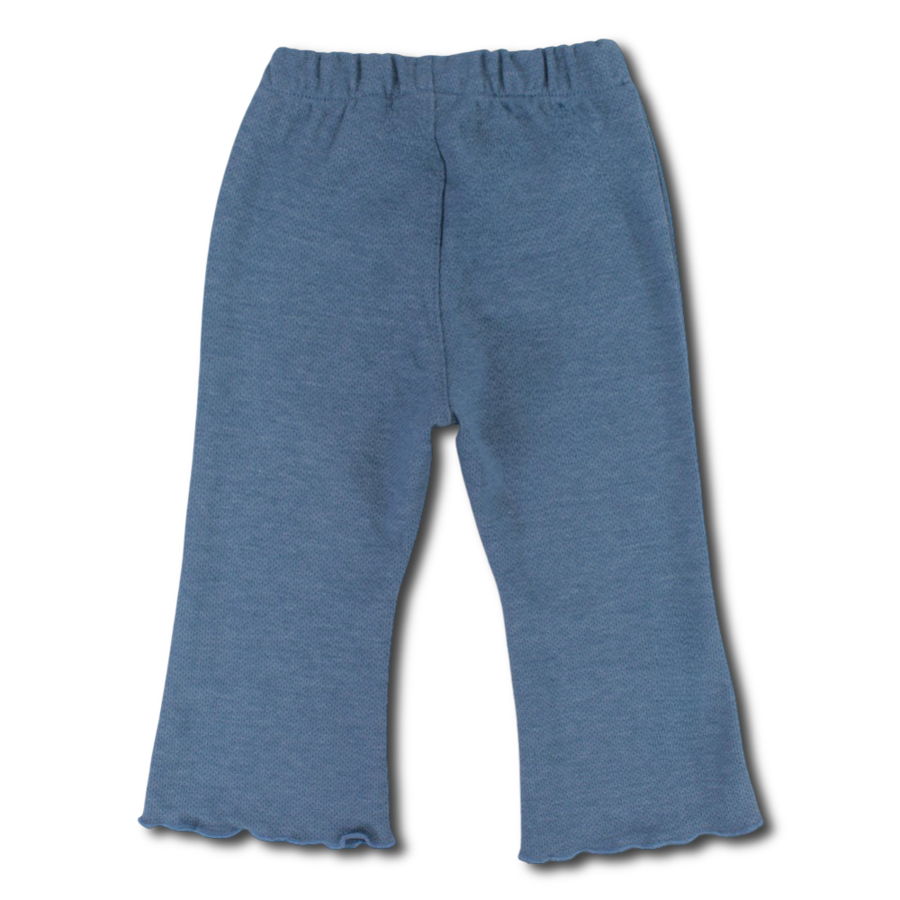 Girls Cotton Pants