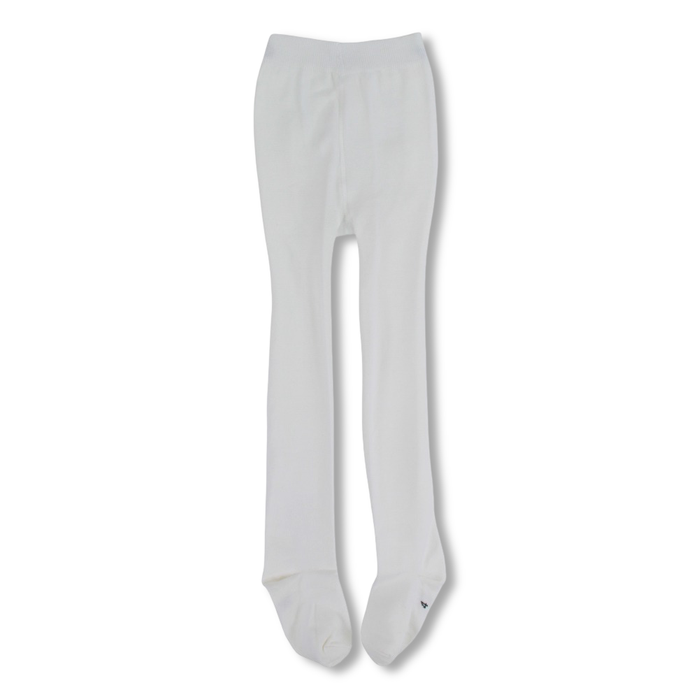 Girls Cotton Tights