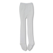 Girls Cotton Tights