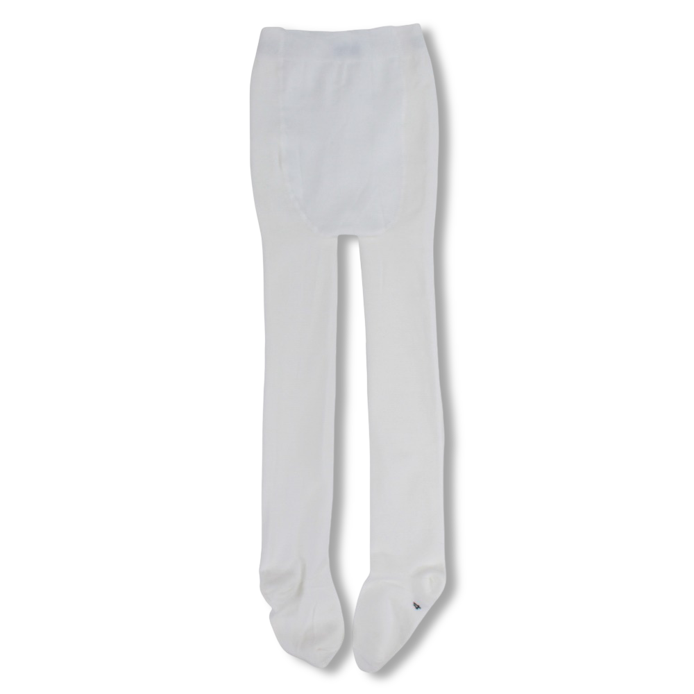 Girls Cotton Tights