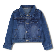 Girls Jacket