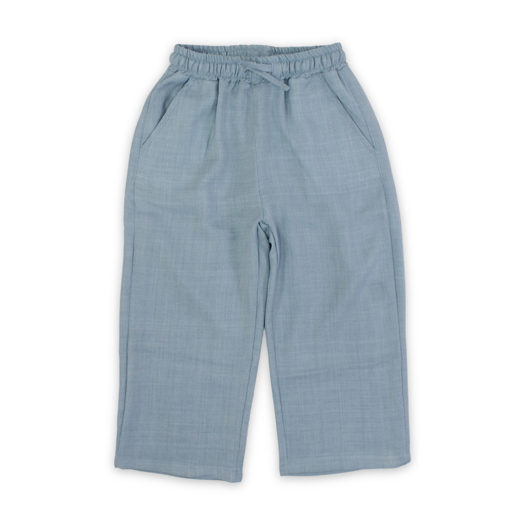 Boys Pants