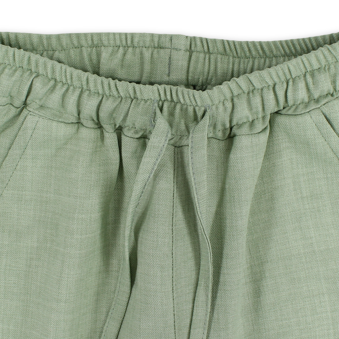Boys Pants