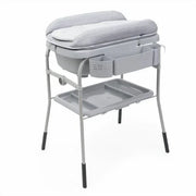 Chicco Bath and Changing Table 2*1
