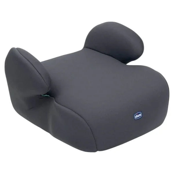Chicco QUASAR FIX I-SIZE Grey