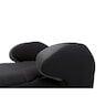 Chicco QUASAR FIX I-SIZE Grey