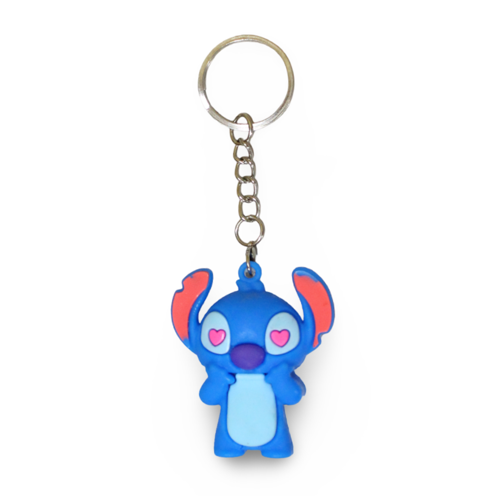Stitch Medal - Assortments - OKO