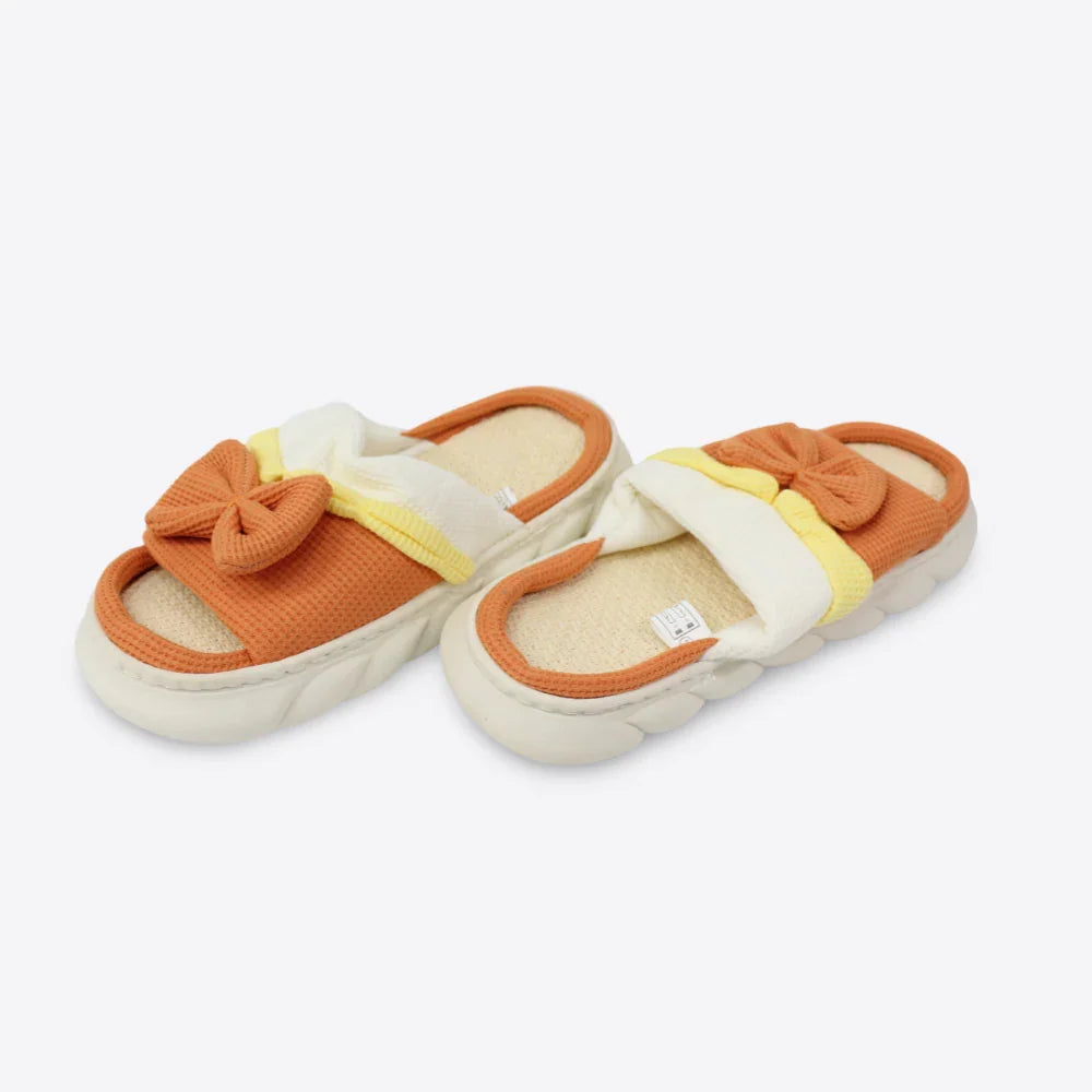 Women Slippers