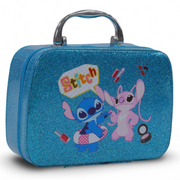 Stitch Makeup Set