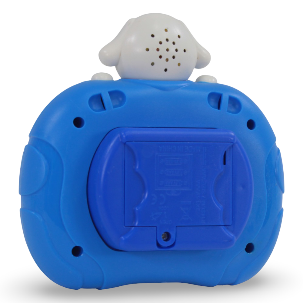 Cinnamoroll Fast Push Pop-it Electronic Game