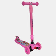 Baby Scooter (Princesses)