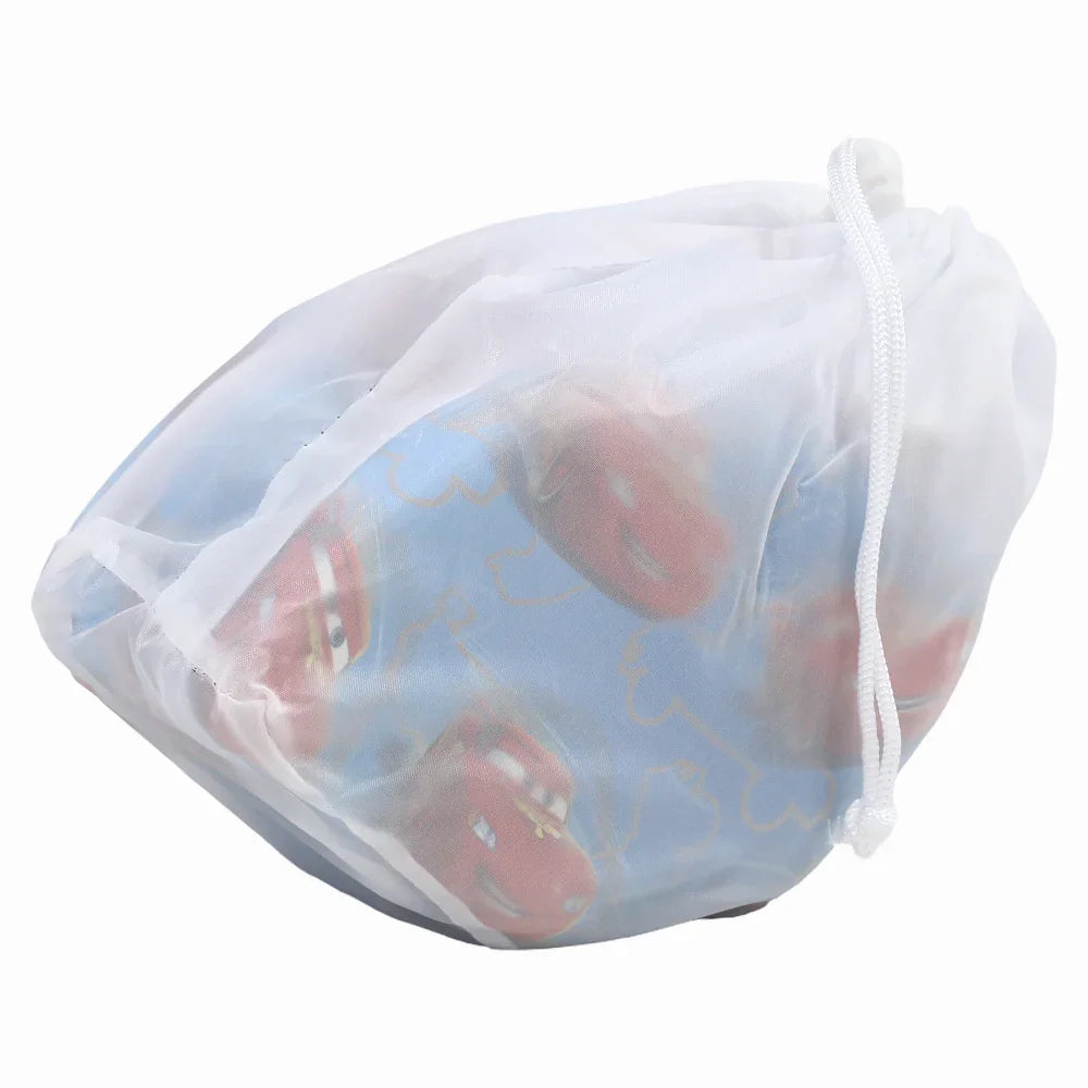 Foldable Toilet Seat – Cars