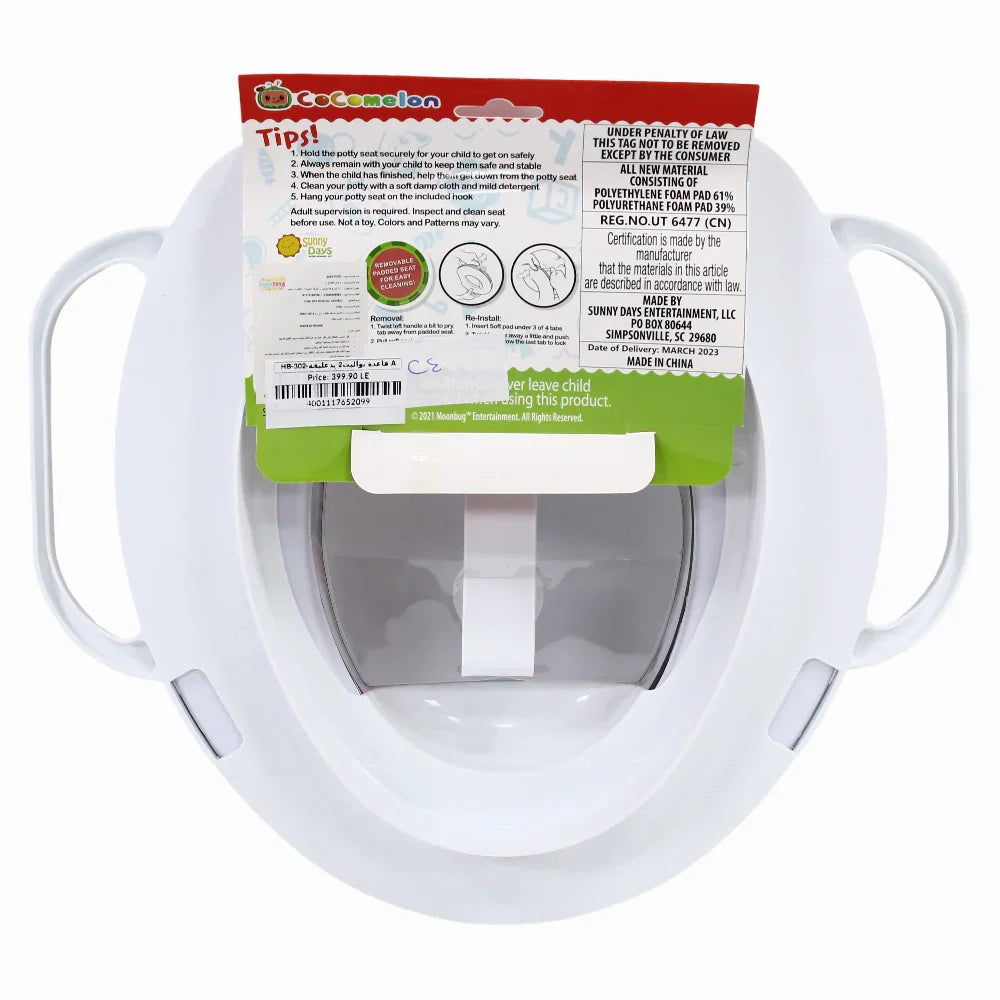 Toilet Seat – Avengers