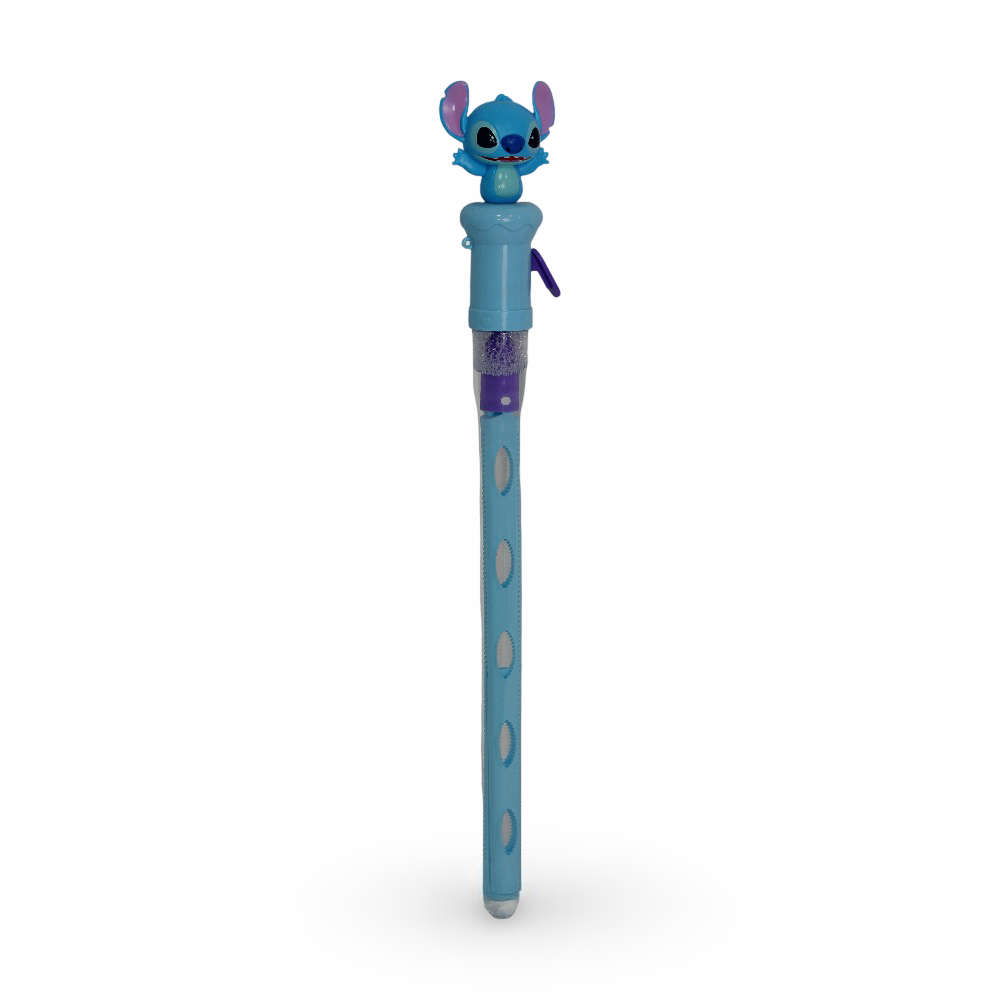 Stitch Bubble Wand - Party - OKO