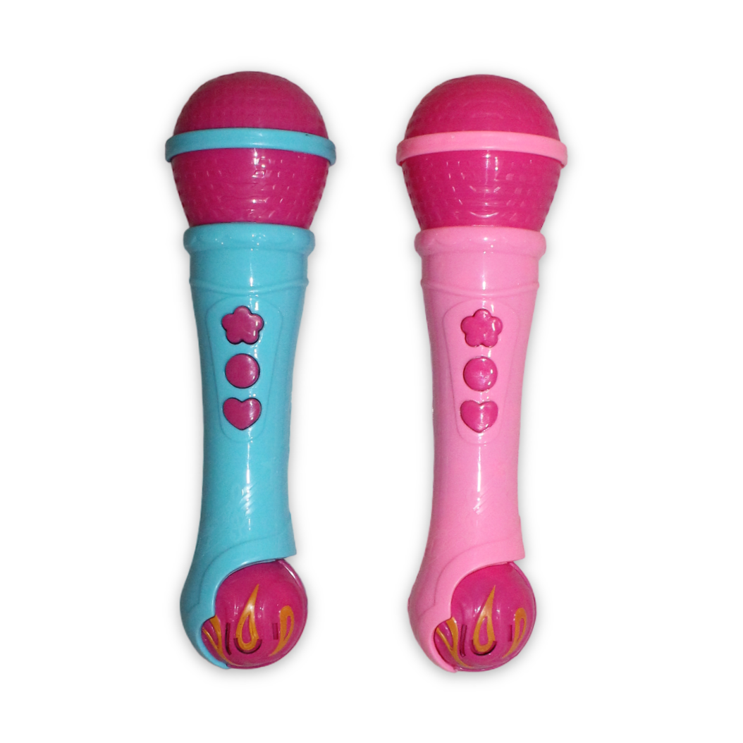 Microphone for Children (1 Pcs)