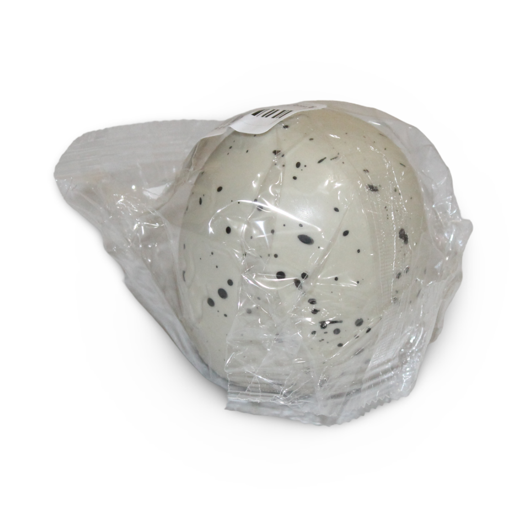 Dinosaur Egg Squishy Toy