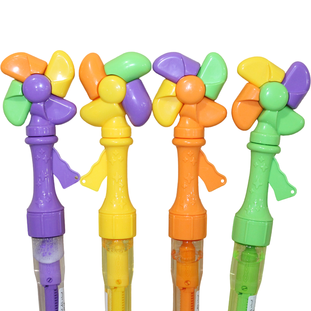 Bubble Stick (1 Pcs)