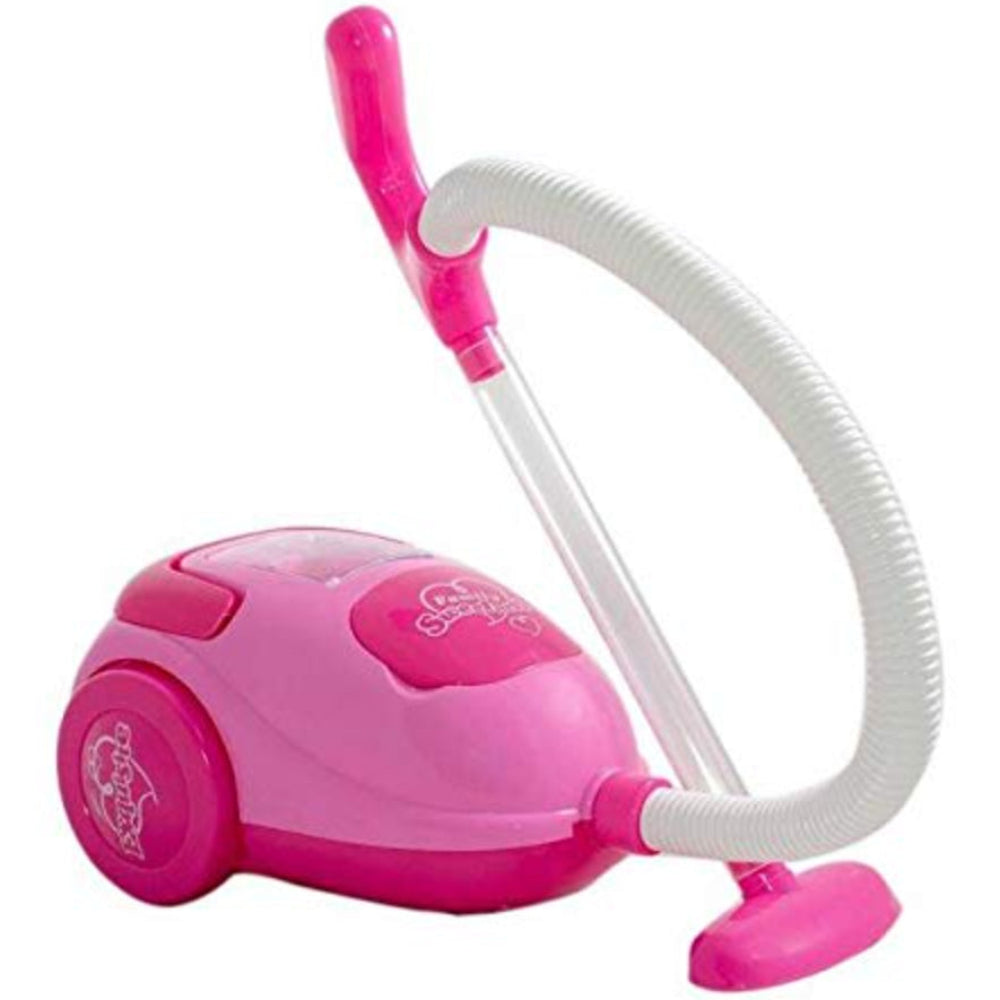 Vacuum Cleaner Toy