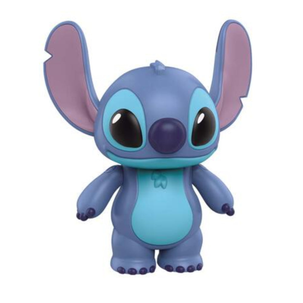 Stitch Series Electronic Piggy Bank - Toys - For Baby