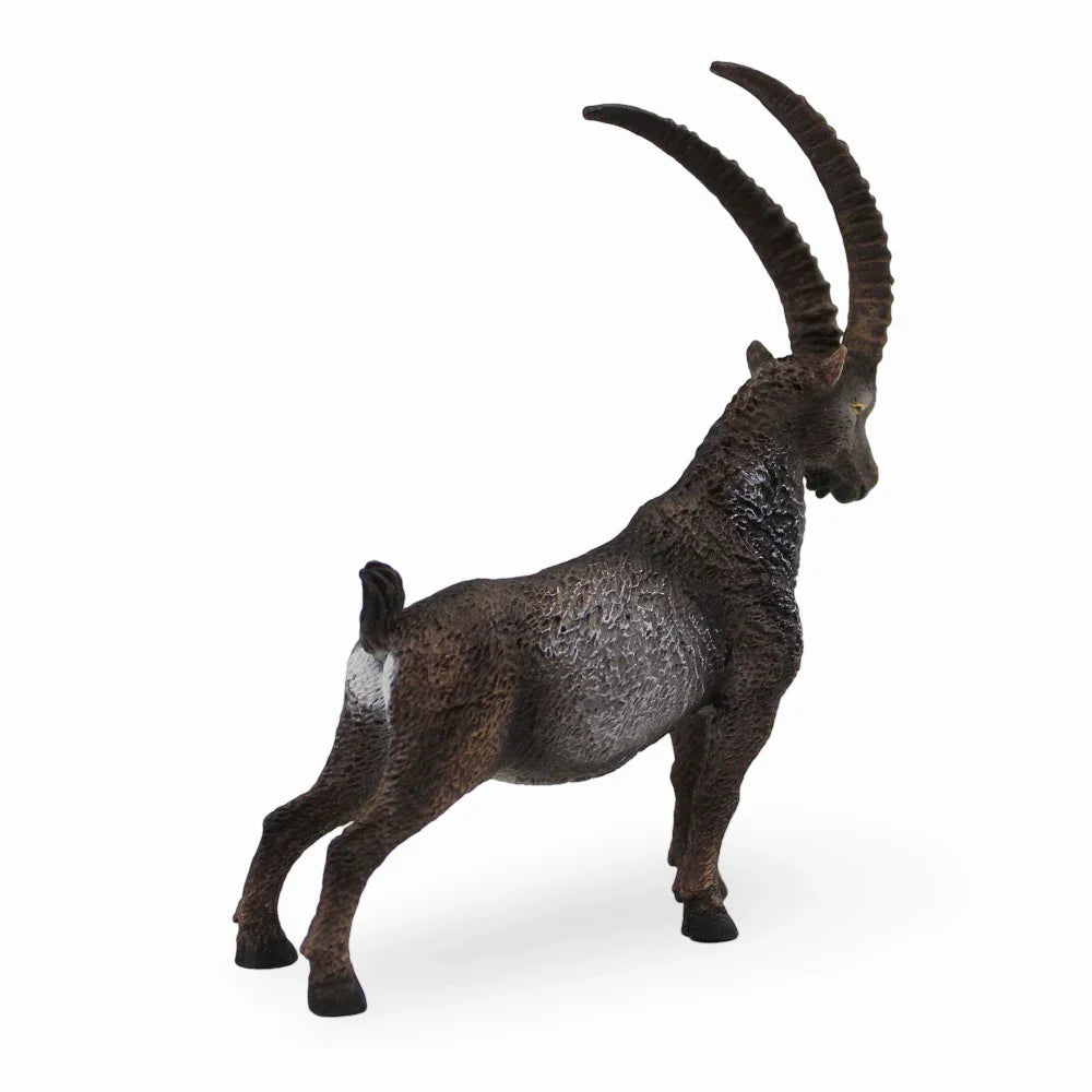 CollectA Alpine Ibex Figurine