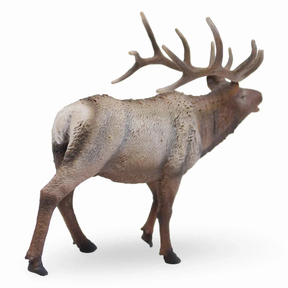 CollectA Wapiti Figurine